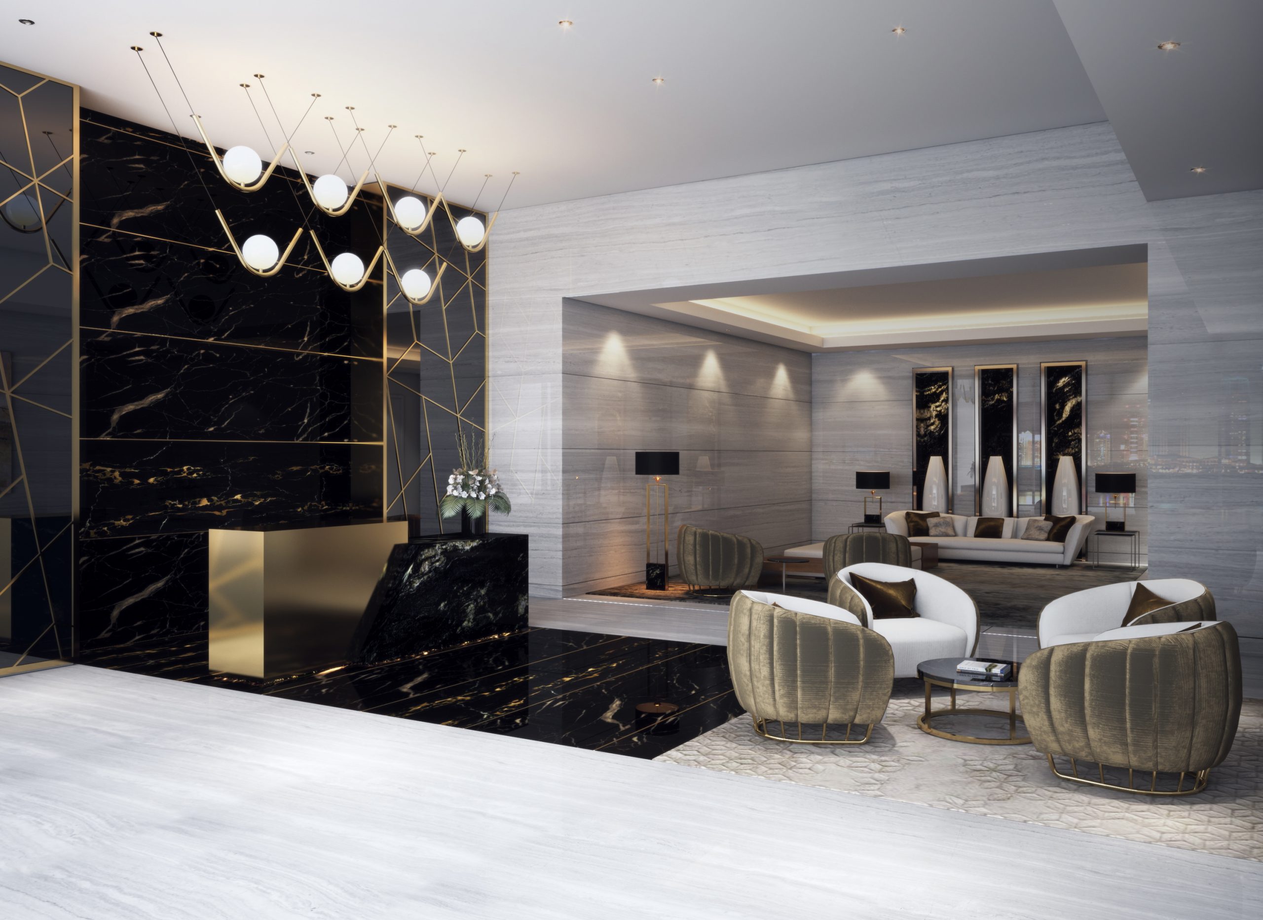 LOBBY_0.11